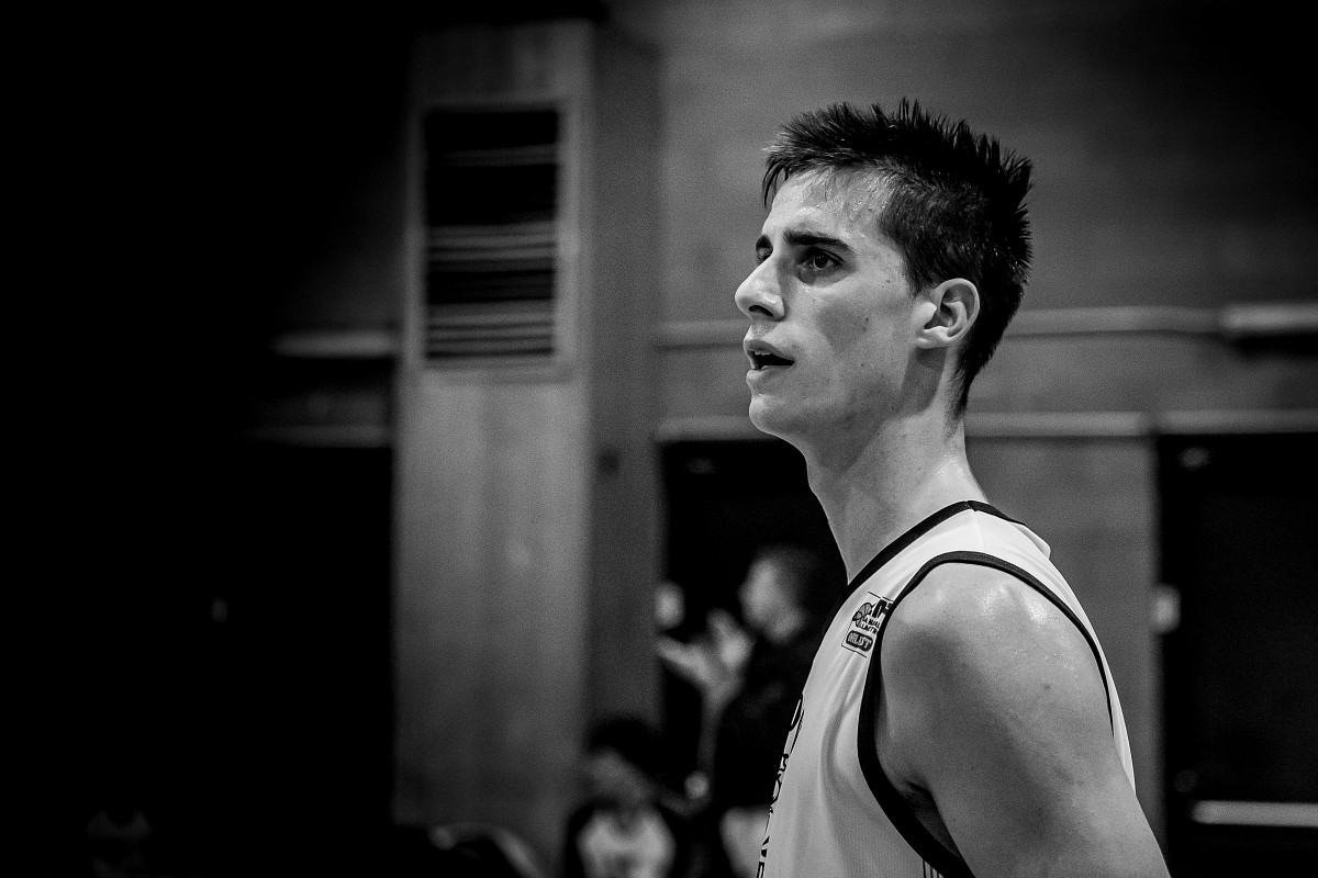 batch_2G_NPO - Padova_HR (78).jpg